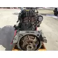 CUMMINS N14 CELECT+ 2590 ENGINE ASSEMBLY thumbnail 9