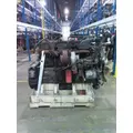 CUMMINS N14 CELECT+ 2590 ENGINE ASSEMBLY thumbnail 12