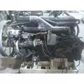 CUMMINS N14 CELECT+ 2590 ENGINE ASSEMBLY thumbnail 3