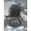 CUMMINS N14 CELECT+ 2590 ENGINE ASSEMBLY thumbnail 4