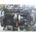 CUMMINS N14 CELECT+ 2590 ENGINE ASSEMBLY thumbnail 5