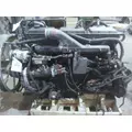 CUMMINS N14 CELECT+ 2590 ENGINE ASSEMBLY thumbnail 7