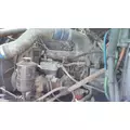 CUMMINS N14 CELECT+ 2590 ENGINE ASSEMBLY thumbnail 1