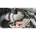 CUMMINS N14 CELECT+ 2590 ENGINE ASSEMBLY thumbnail 3