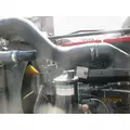 CUMMINS N14 CELECT+ 2591 ENGINE ASSEMBLY thumbnail 3