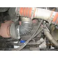 CUMMINS N14 CELECT+ 2591 ENGINE ASSEMBLY thumbnail 3