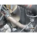 CUMMINS N14 CELECT+ 2591 ENGINE ASSEMBLY thumbnail 6