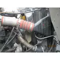 CUMMINS N14 CELECT+ 2591 ENGINE ASSEMBLY thumbnail 7