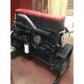 CUMMINS N14 CELECT+ 2591 ENGINE ASSEMBLY thumbnail 4