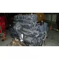 CUMMINS N14 CELECT+ 2591 ENGINE ASSEMBLY thumbnail 11