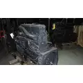 CUMMINS N14 CELECT+ 2591 ENGINE ASSEMBLY thumbnail 12