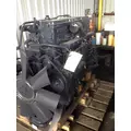 CUMMINS N14 CELECT+ 2591 ENGINE ASSEMBLY thumbnail 7