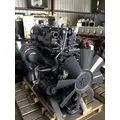 CUMMINS N14 CELECT+ 2591 ENGINE ASSEMBLY thumbnail 8