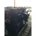 CUMMINS N14 CELECT+ 2591 ENGINE ASSEMBLY thumbnail 9