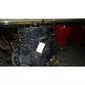 CUMMINS N14 CELECT+ 2591 ENGINE ASSEMBLY thumbnail 10