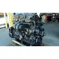 CUMMINS N14 CELECT+ 2591 ENGINE ASSEMBLY thumbnail 6