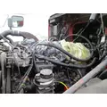 CUMMINS N14 CELECT+ 2591 ENGINE ASSEMBLY thumbnail 1