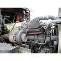 CUMMINS N14 CELECT+ 2591 ENGINE ASSEMBLY thumbnail 2