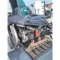 CUMMINS N14 CELECT+ 2591 ENGINE ASSEMBLY thumbnail 3