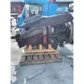 CUMMINS N14 CELECT+ 2591 ENGINE ASSEMBLY thumbnail 4