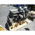 CUMMINS N14 CELECT+ 2591 ENGINE ASSEMBLY thumbnail 5