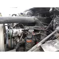 CUMMINS N14 CELECT+ 2591 ENGINE ASSEMBLY thumbnail 1