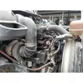 CUMMINS N14 CELECT+ 2591 ENGINE ASSEMBLY thumbnail 2