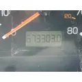 CUMMINS N14 CELECT+ 2591 ENGINE ASSEMBLY thumbnail 3