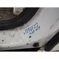 CUMMINS N14 CELECT+ 2591 ENGINE ASSEMBLY thumbnail 4