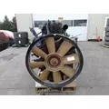 CUMMINS N14 CELECT+ 2591 ENGINE ASSEMBLY thumbnail 6