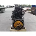 CUMMINS N14 CELECT+ 2591 ENGINE ASSEMBLY thumbnail 7