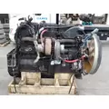 CUMMINS N14 CELECT+ 2591 ENGINE ASSEMBLY thumbnail 8