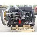 CUMMINS N14 CELECT+ 2591 ENGINE ASSEMBLY thumbnail 9