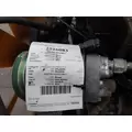 CUMMINS N14 CELECT+ 2591 ENGINE ASSEMBLY thumbnail 10
