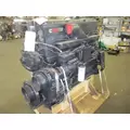 CUMMINS N14 CELECT+ 2591 ENGINE ASSEMBLY thumbnail 2