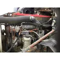 CUMMINS N14 CELECT+ 2591 ENGINE ASSEMBLY thumbnail 2