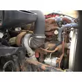 CUMMINS N14 CELECT+ 2591 ENGINE ASSEMBLY thumbnail 3