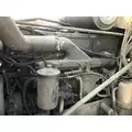 CUMMINS N14 CELECT+ 2591 ENGINE ASSEMBLY thumbnail 2