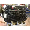 CUMMINS N14 CELECT+ 2591 ENGINE ASSEMBLY thumbnail 5