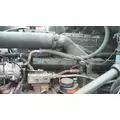 CUMMINS N14 CELECT+ 2591 ENGINE ASSEMBLY thumbnail 1