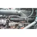 CUMMINS N14 CELECT+ 2591 ENGINE ASSEMBLY thumbnail 2