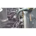 CUMMINS N14 CELECT+ 2591 ENGINE ASSEMBLY thumbnail 2