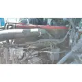 CUMMINS N14 CELECT+ 2591 ENGINE ASSEMBLY thumbnail 1