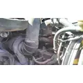 CUMMINS N14 CELECT+ 2591 ENGINE ASSEMBLY thumbnail 2