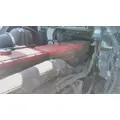 CUMMINS N14 CELECT+ 2591 ENGINE ASSEMBLY thumbnail 3