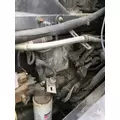 CUMMINS N14 CELECT+ 2592 ENGINE ASSEMBLY thumbnail 2