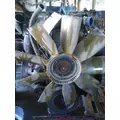 CUMMINS N14 CELECT+ 2592 ENGINE ASSEMBLY thumbnail 1