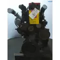 CUMMINS N14 CELECT+ 2592 ENGINE ASSEMBLY thumbnail 10