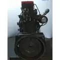 CUMMINS N14 CELECT+ 2592 ENGINE ASSEMBLY thumbnail 12