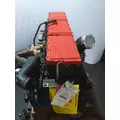 CUMMINS N14 CELECT+ 2592 ENGINE ASSEMBLY thumbnail 13